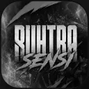 RuHtRa sensi
