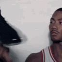 FBM2 Discord server icon