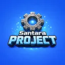 Santara Project