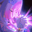 ˖ The Chrysos Heirs’  ✦ ݁˖ Discord server icon