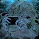 Kingdom of the Hearth Discord server icon