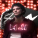 MJI's Realm