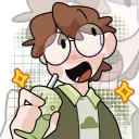 10fs's Thumbnails