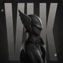 Valkyrie aka Vanger