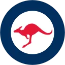 Royal Australian Air Force.