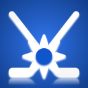 Puck Paradise Discord server icon