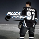 Puck Paradise Discord server icon