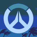 OverHub server icon