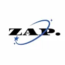 Zap Esports