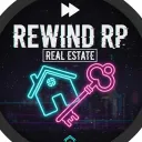 Rewind Luxury Estates