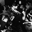 𝖗adiant　𝖊clipse ⺀ Discord server icon