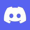 Discord Mobile Discord server icon