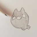 🪷autumn lounge🪷 Discord server icon