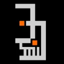 373Studio_Official