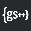 GreyScript++