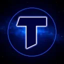 Token | Esports Comp