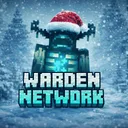 Warden Network🍯🎅