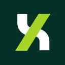 Xboost