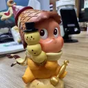 PARENTING💞 discord icon