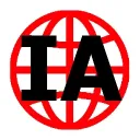 Internet Alexandria