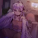Harpy Haven