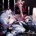 【非官方/中文爲主】魔法少女的魔女審判交流群