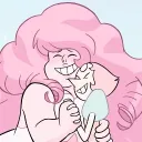 ✿ ﹒Crystal Gem Warriors◞ ★  WAITLIST