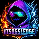 The HQ // ItsOGsledge Discord