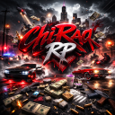 ChiRaq Rp {WhiteListed} Discord server icon