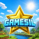 ⭐GamesIL⭐