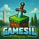 ⭐GamesIL⭐