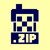 JumpZip - Live Pixel Market