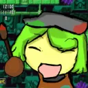 D/My Autistic Art Dump