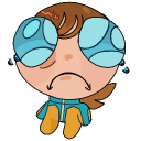 💧 |  Waterboy Discord server icon