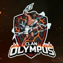 Clan OLYMPUS