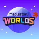 MSW Original Worlds