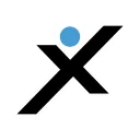 Nexacore Digital™