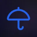 saasbrella