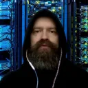 Popesco Team