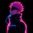 ShubhXnexus