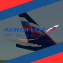 Aeroflat PTFS Roleplay (APTR)〡Indonesian