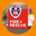 [DBRP] Fire + Rescue NSW