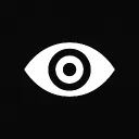 Логово Маршала