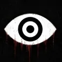ApexNexus