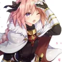 Логово Маршала