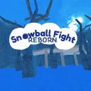 Snowballfight(Reborn)™ | 𝗦𝗢𝗢𝗡!