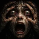 The Anxiety Lounge discord icon