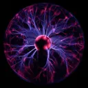 UCD Plasma Club