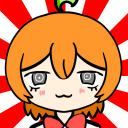 みかん鯖!!!!!!!