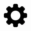 Speedrun Tool Development